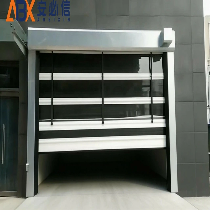 贺州市冷库门封