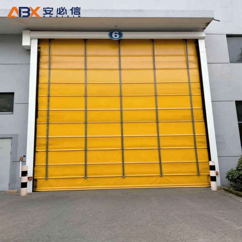 贺州市伸缩式卸货平台